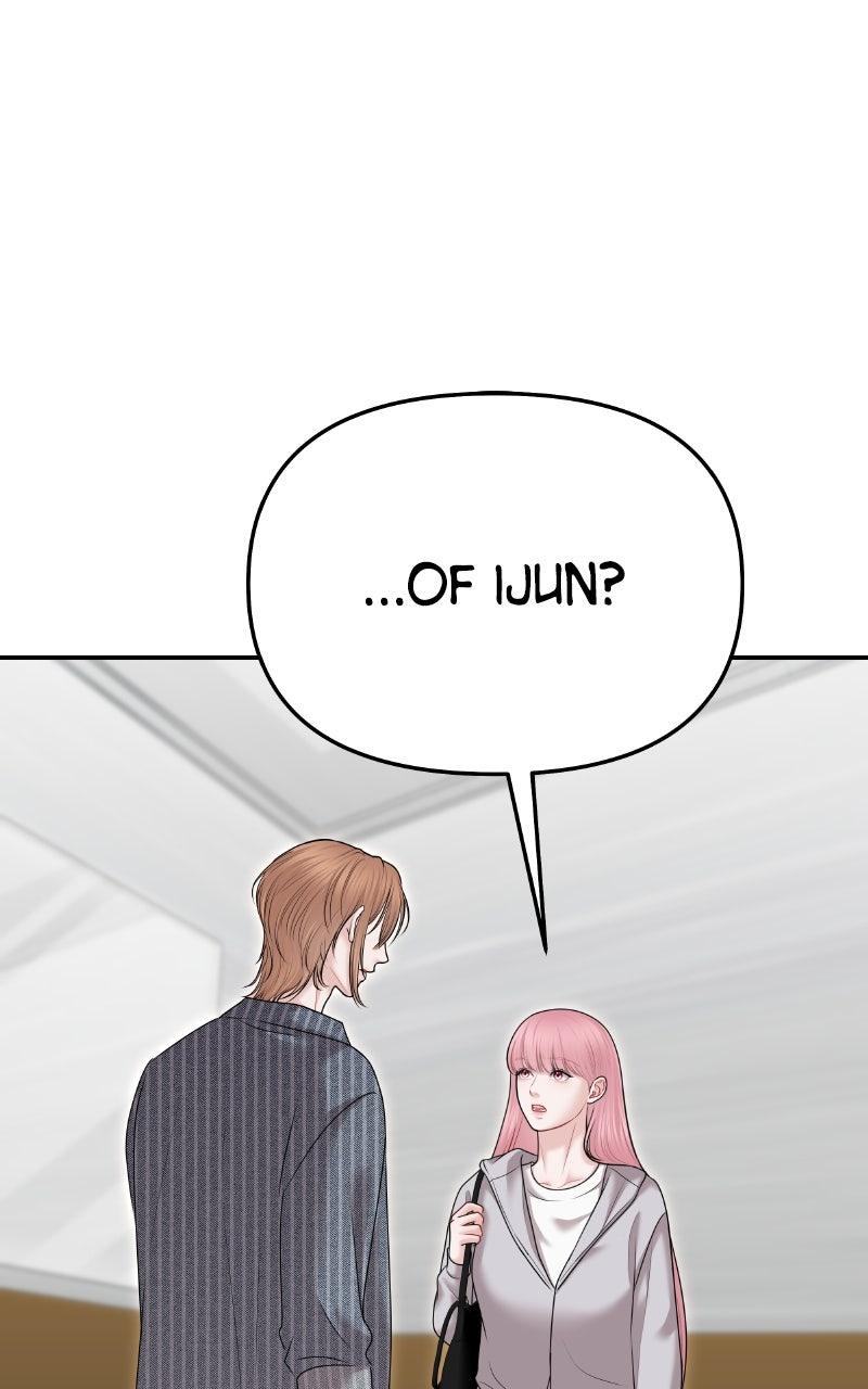 You're So Pretty Chap 36 - Next Chap 37