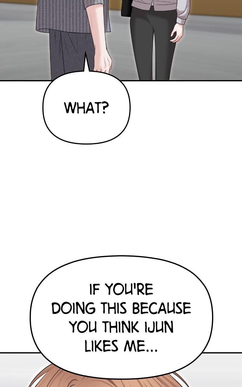 You're So Pretty Chap 36 - Next Chap 37