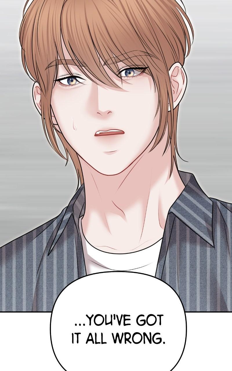 You're So Pretty Chap 36 - Next Chap 37