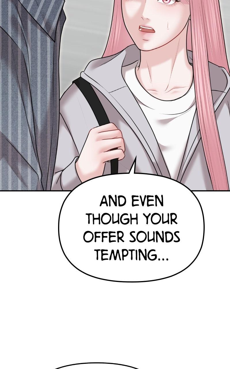 You're So Pretty Chap 36 - Next Chap 37