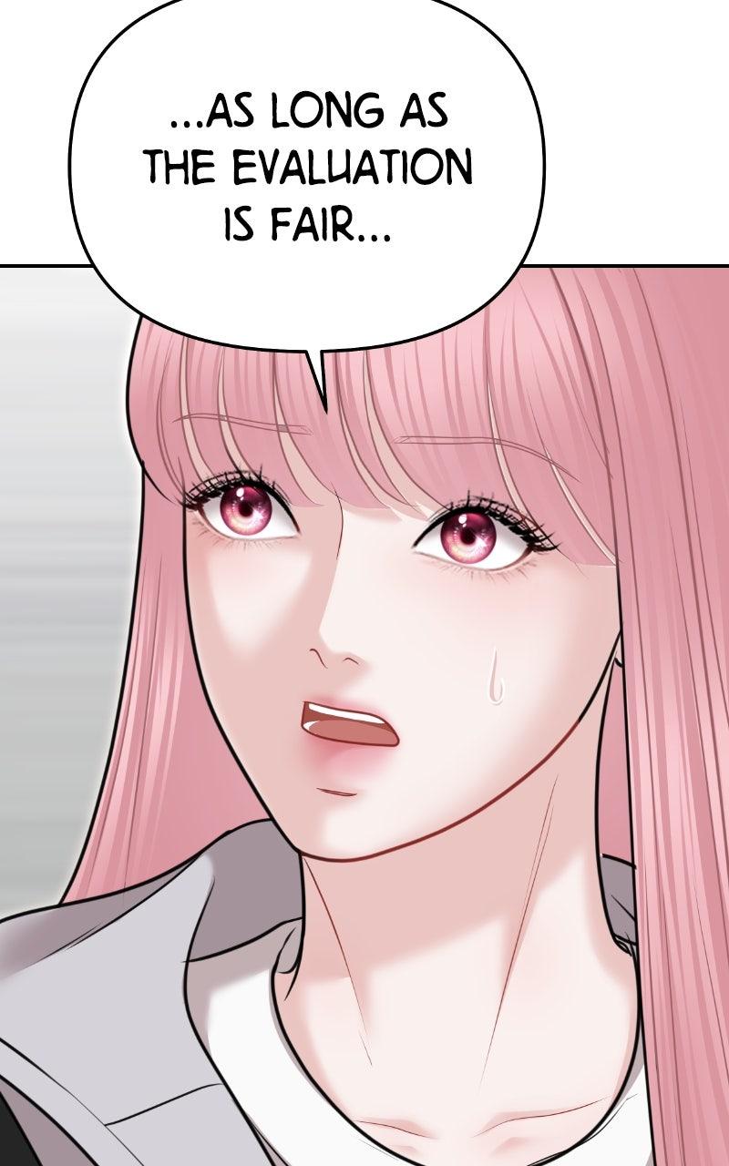 You're So Pretty Chap 36 - Next Chap 37