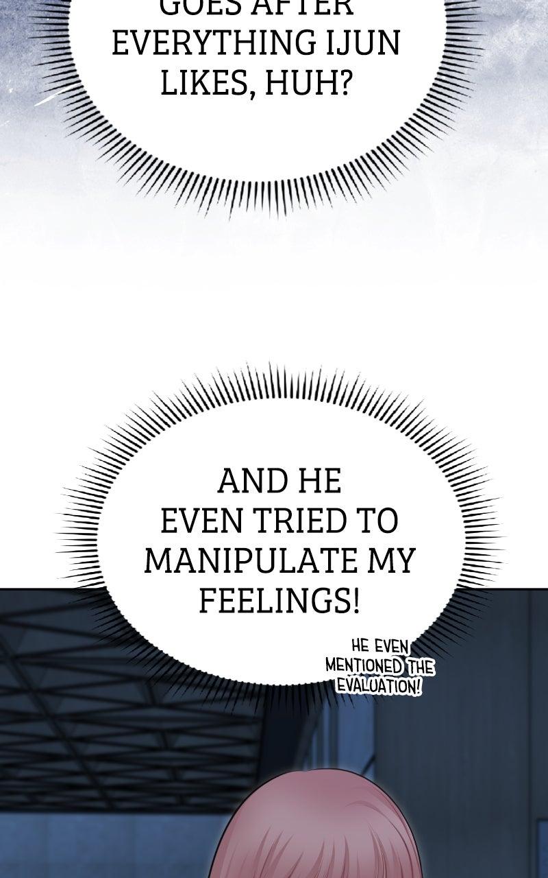 You're So Pretty Chap 36 - Next Chap 37