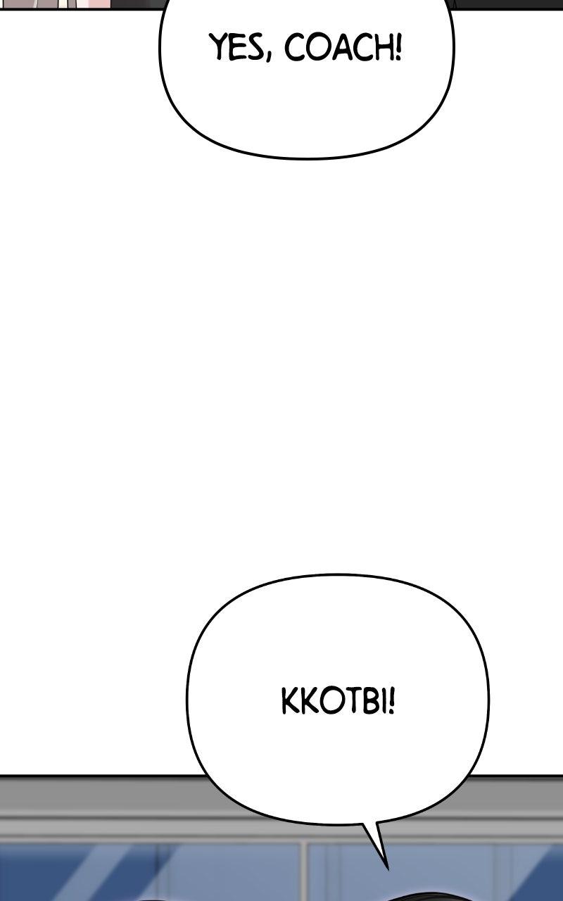 You're So Pretty Chap 36 - Next Chap 37