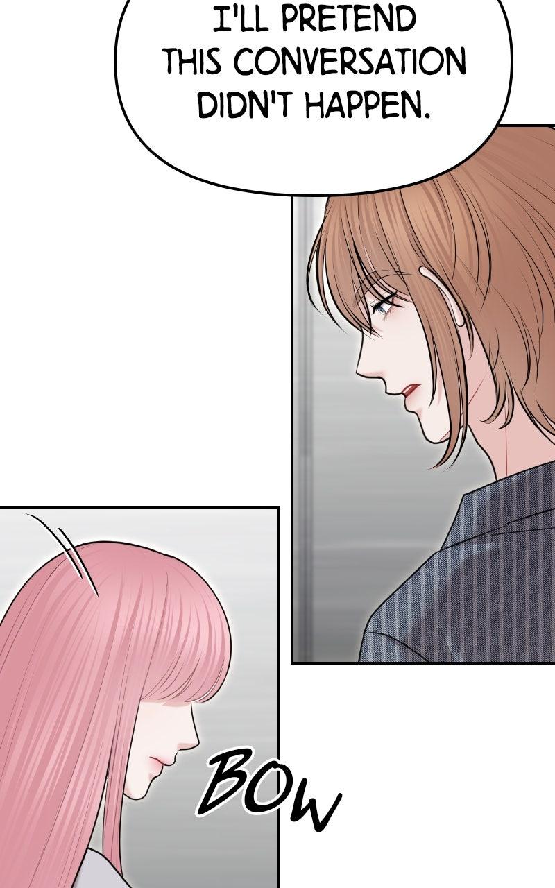 You're So Pretty Chap 36 - Next Chap 37
