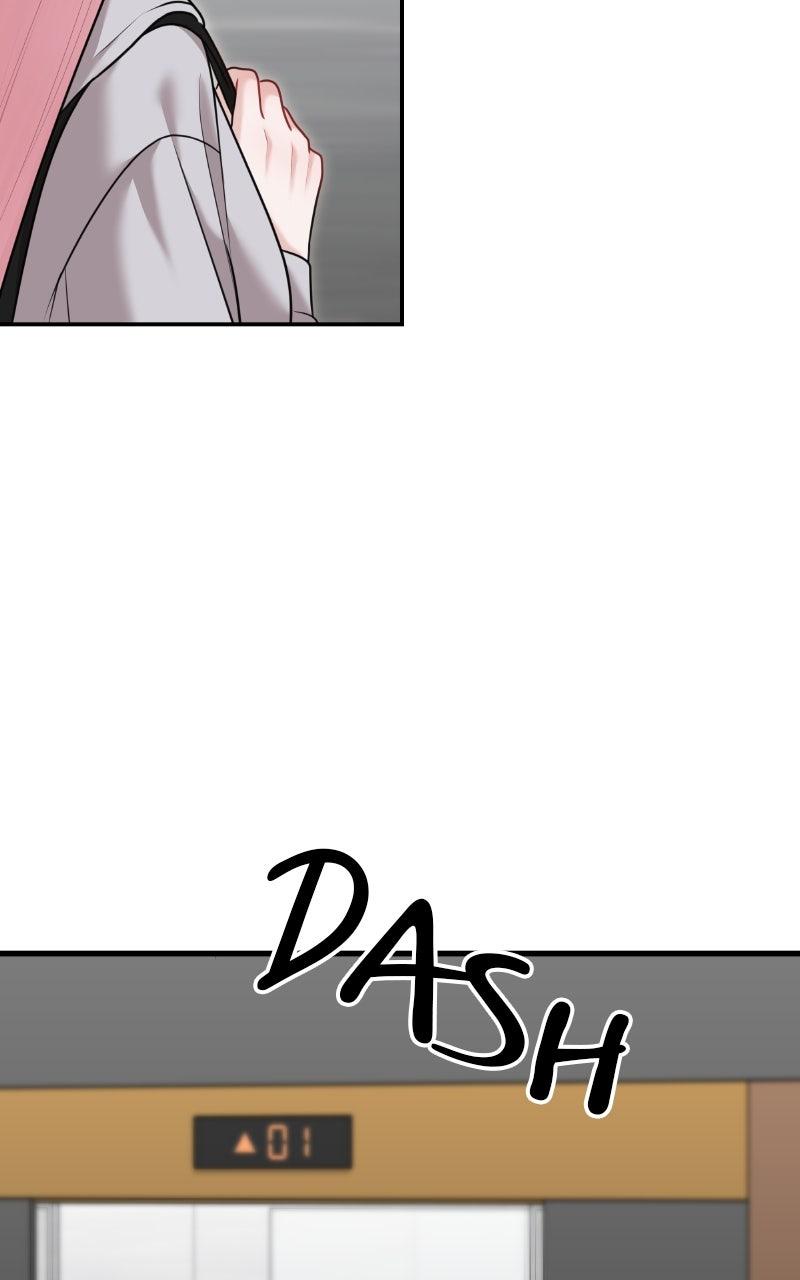 You're So Pretty Chap 36 - Next Chap 37