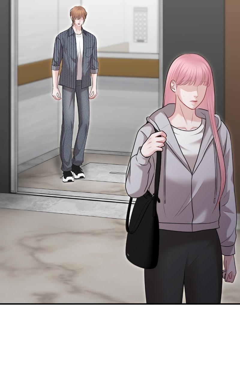 You're So Pretty Chap 36 - Next Chap 37