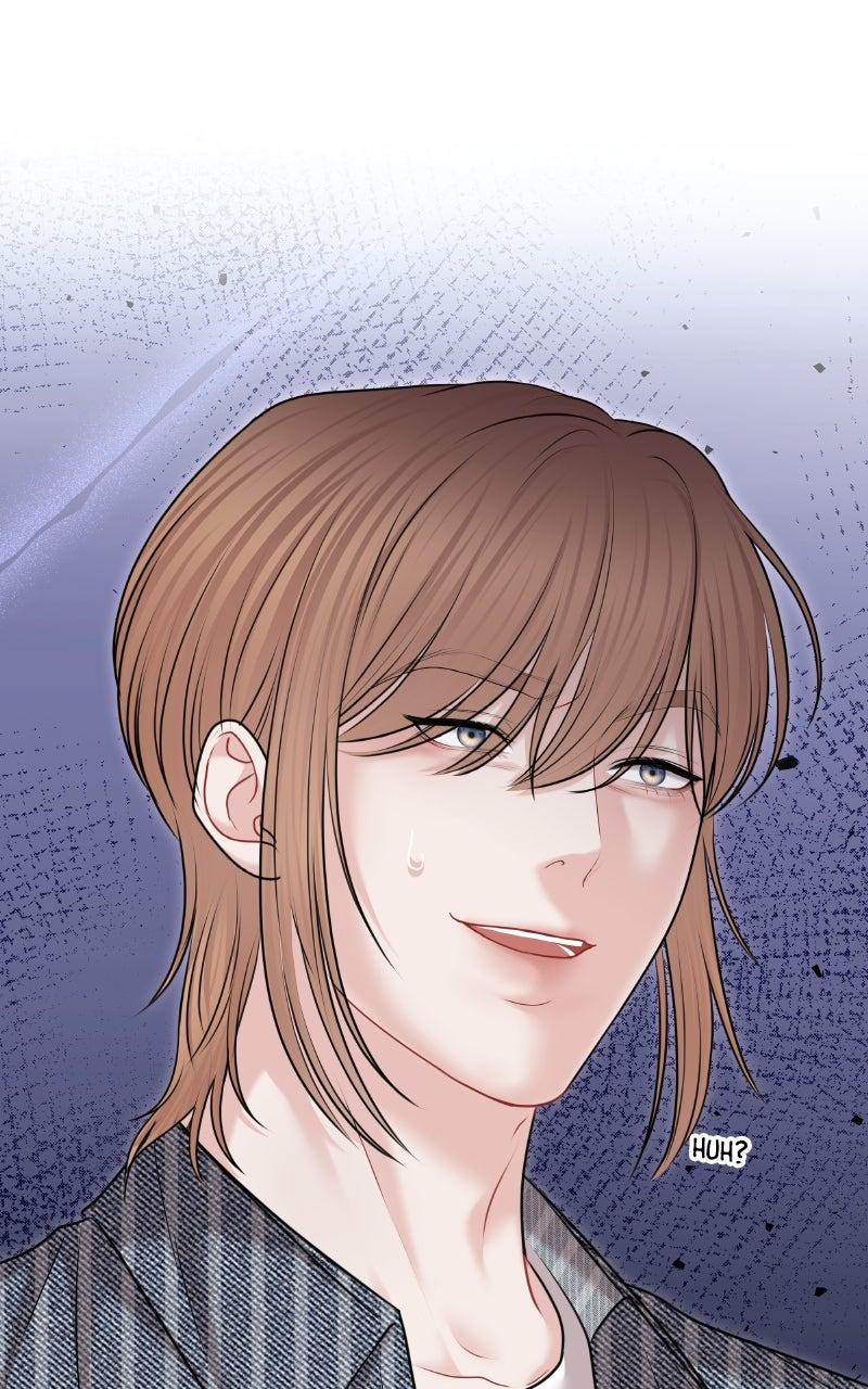 You're So Pretty Chap 36 - Next Chap 37