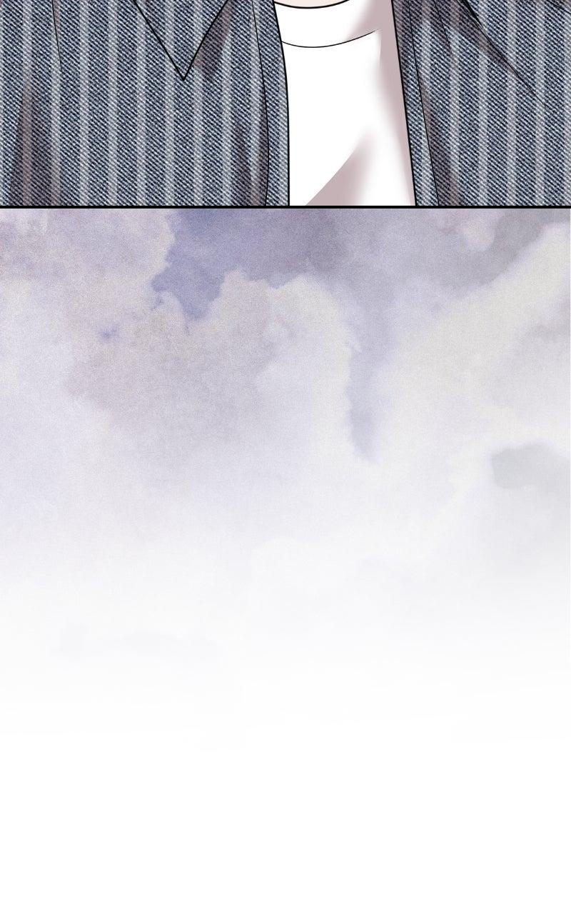 You're So Pretty Chap 36 - Next Chap 37