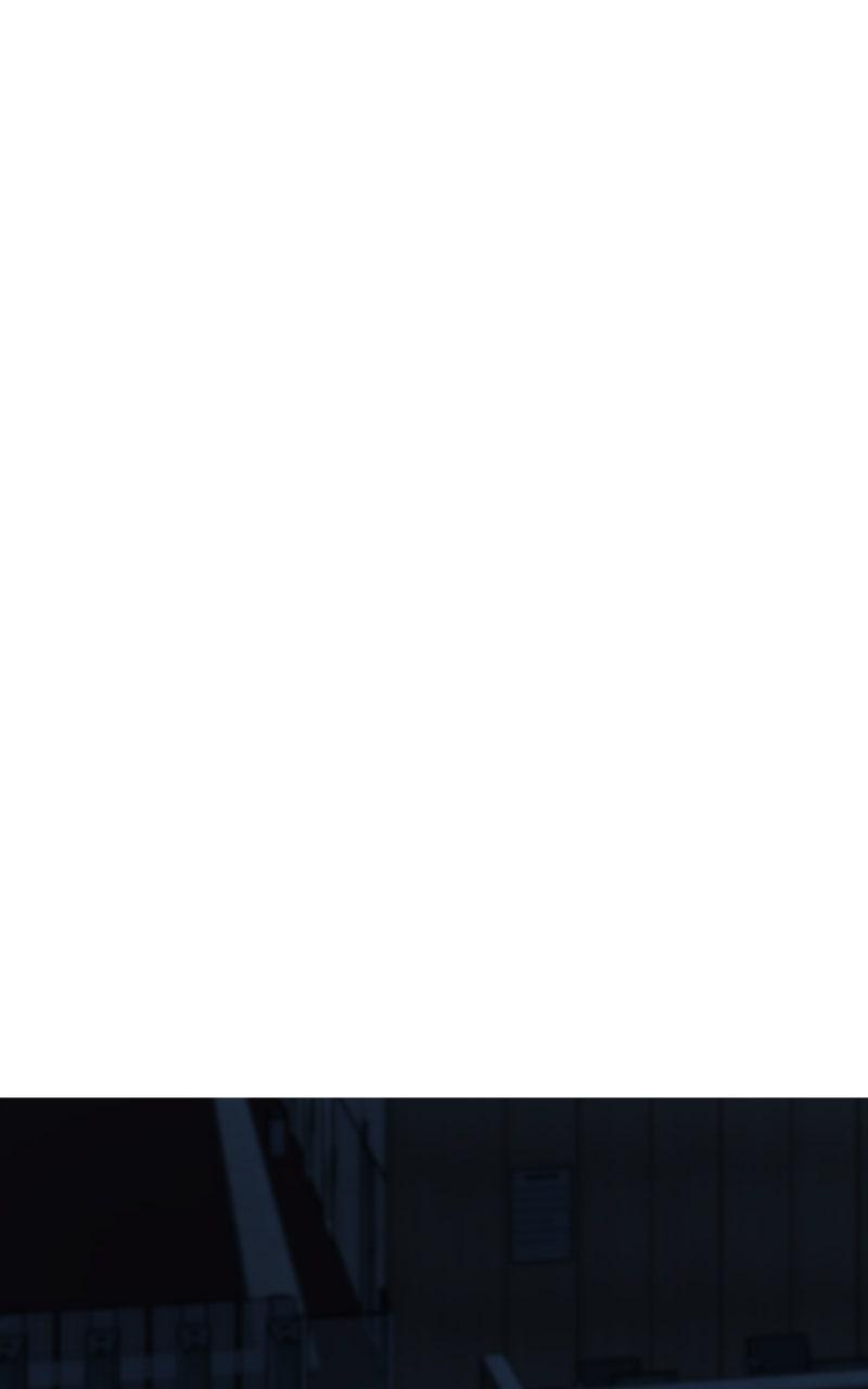 You're So Pretty Chap 36 - Next Chap 37