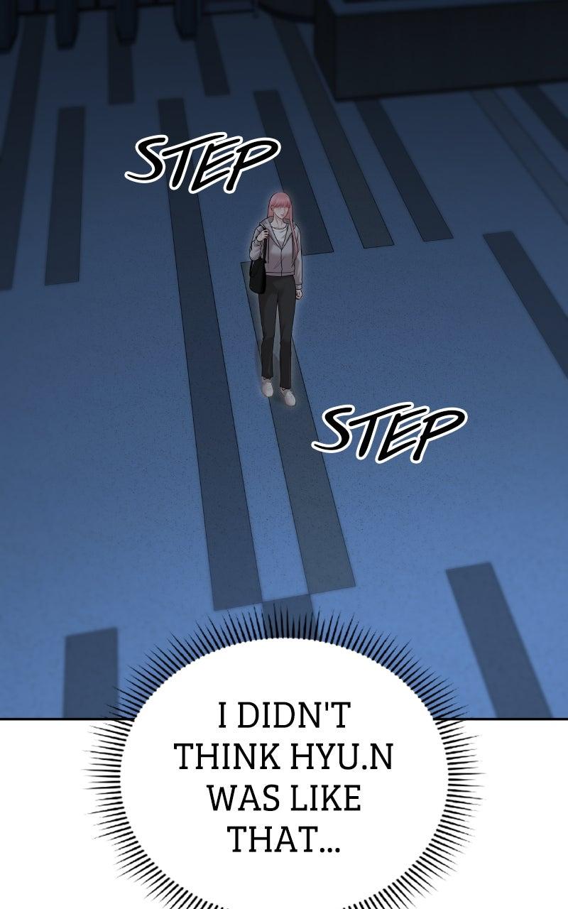 You're So Pretty Chap 36 - Next Chap 37