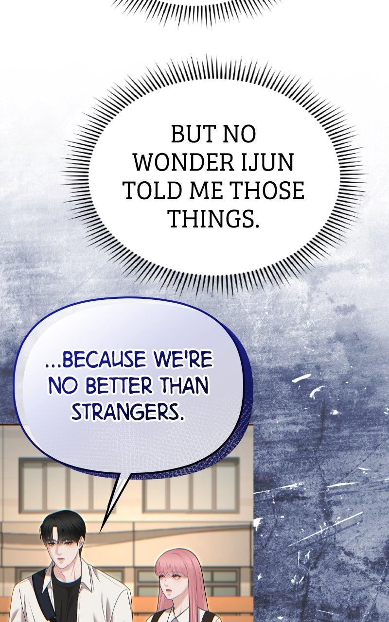 You're So Pretty Chap 36 - Next Chap 37