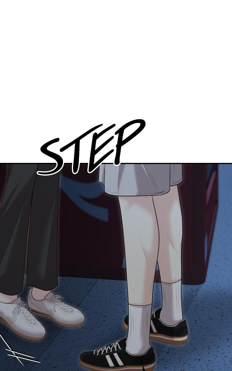 You're So Pretty Chap 36 - Next Chap 37