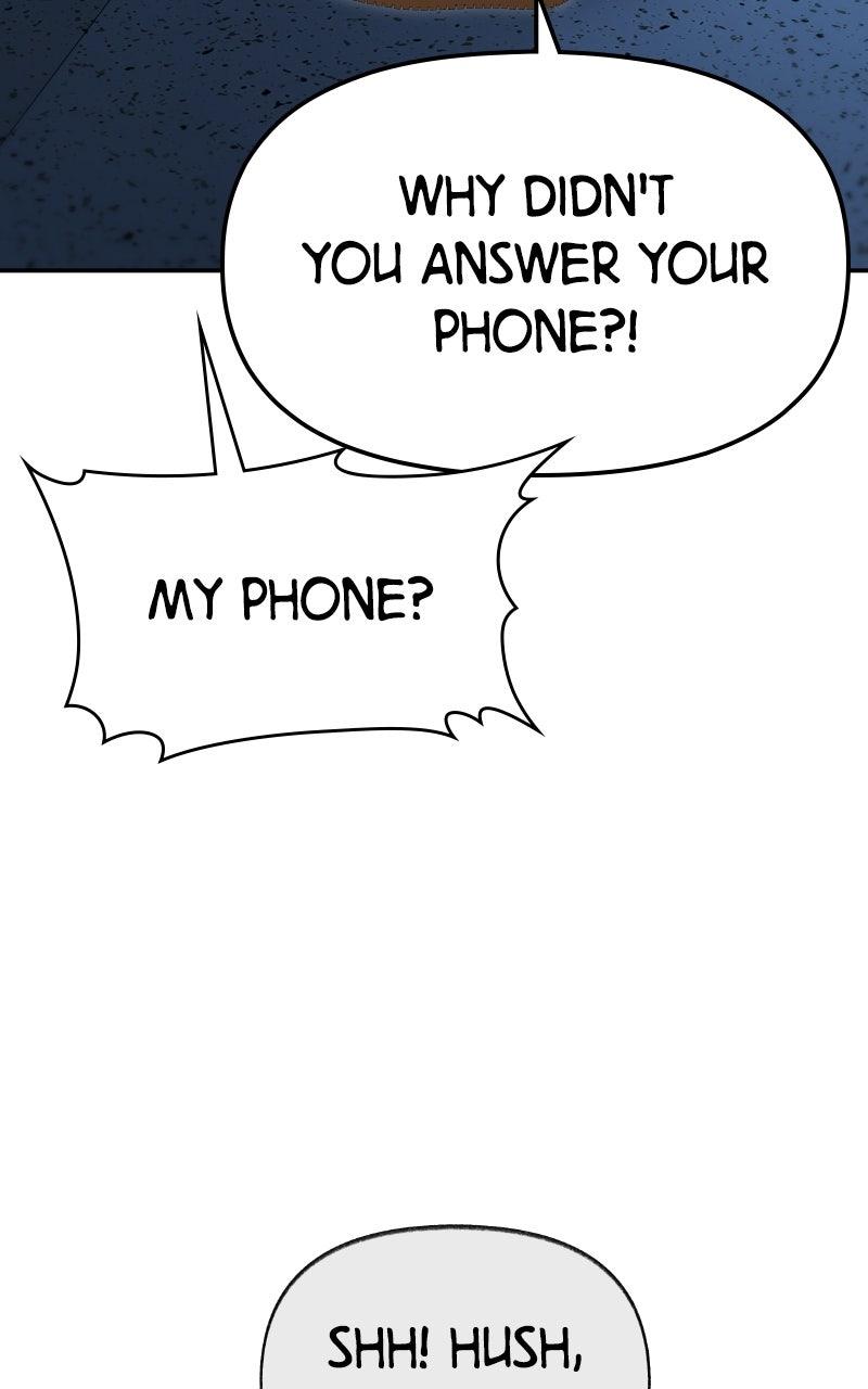 You're So Pretty Chap 36 - Next Chap 37