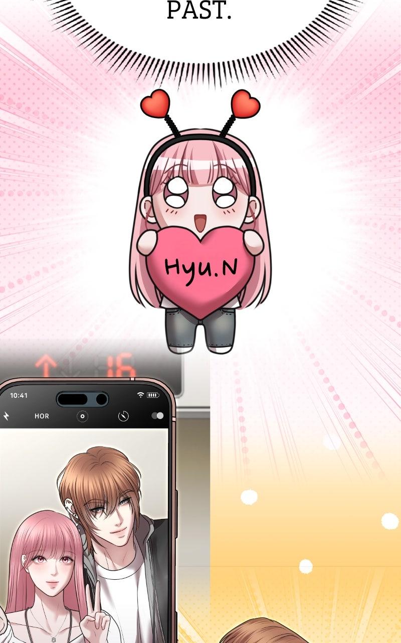 You're So Pretty Chap 36 - Next Chap 37