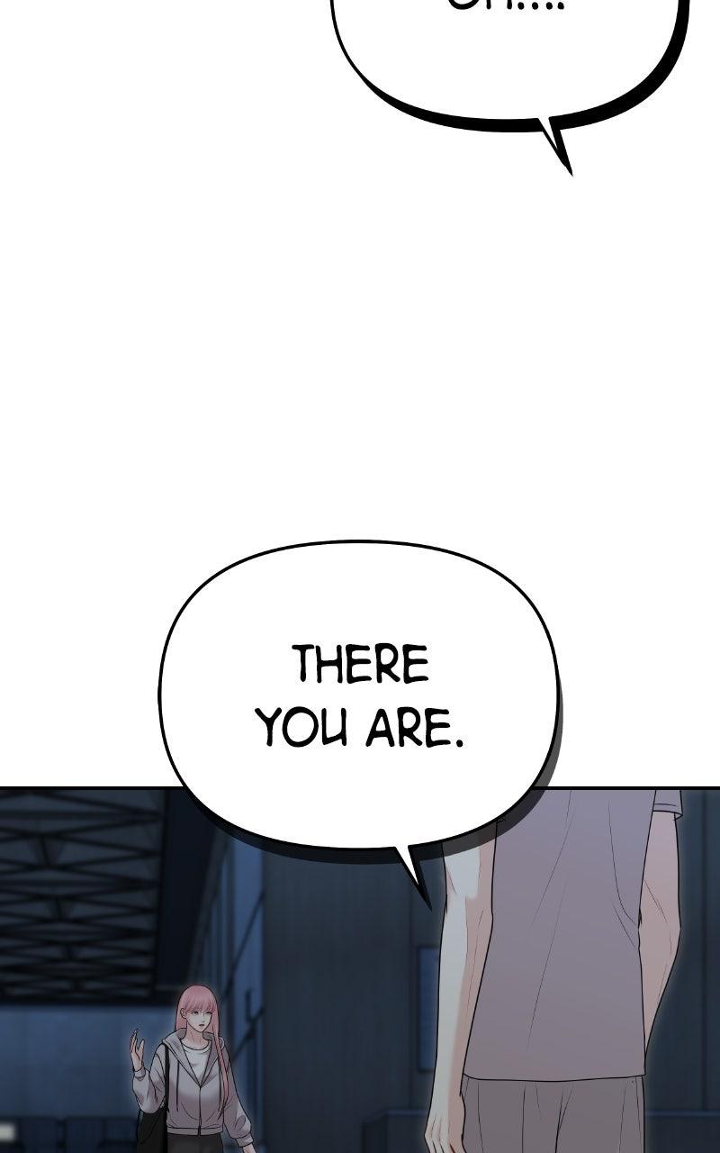 You're So Pretty Chap 36 - Next Chap 37