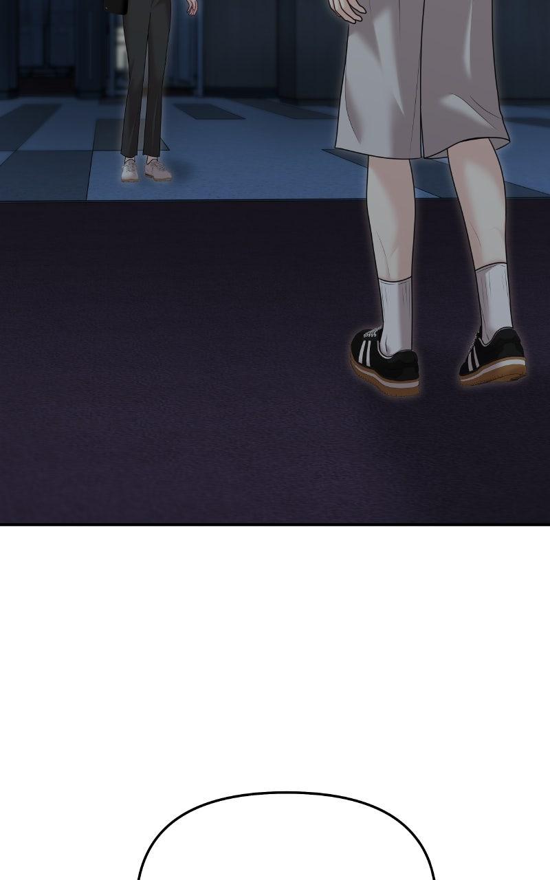 You're So Pretty Chap 36 - Next Chap 37