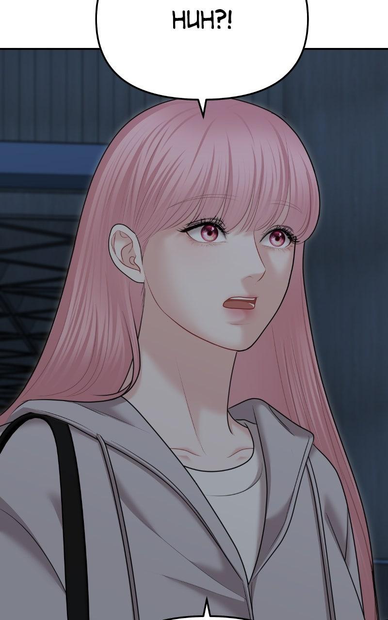 You're So Pretty Chap 36 - Next Chap 37