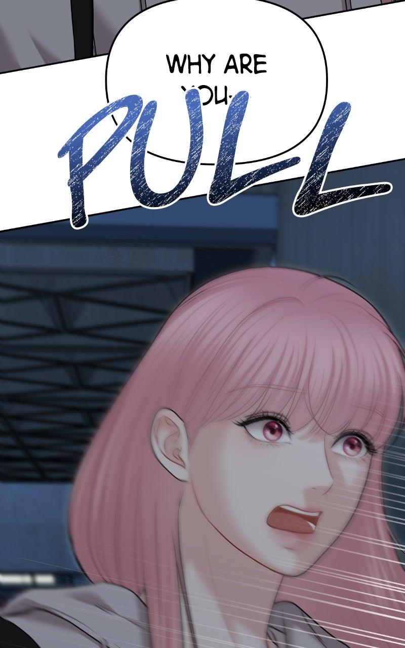 You're So Pretty Chap 36 - Next Chap 37