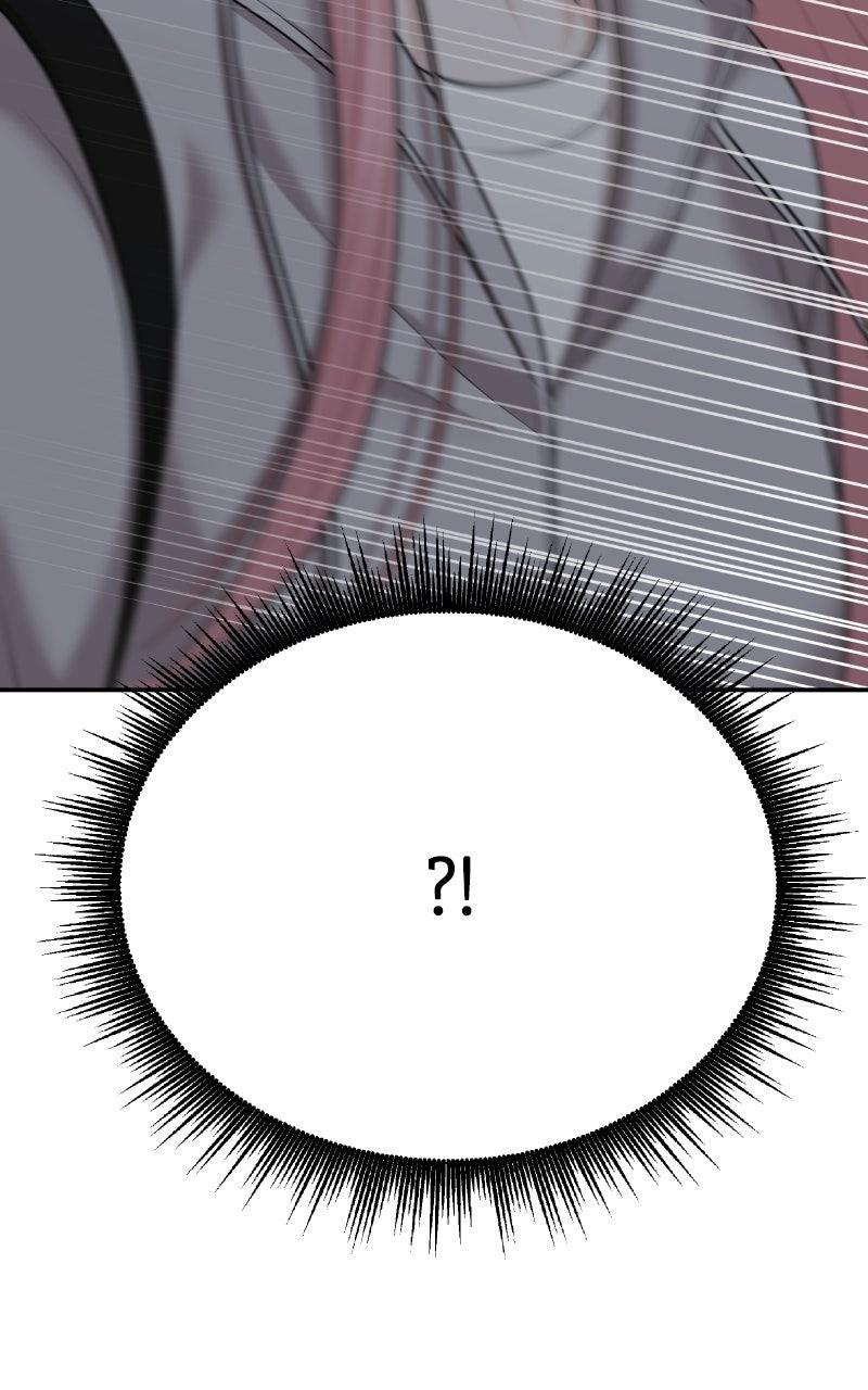 You're So Pretty Chap 36 - Next Chap 37