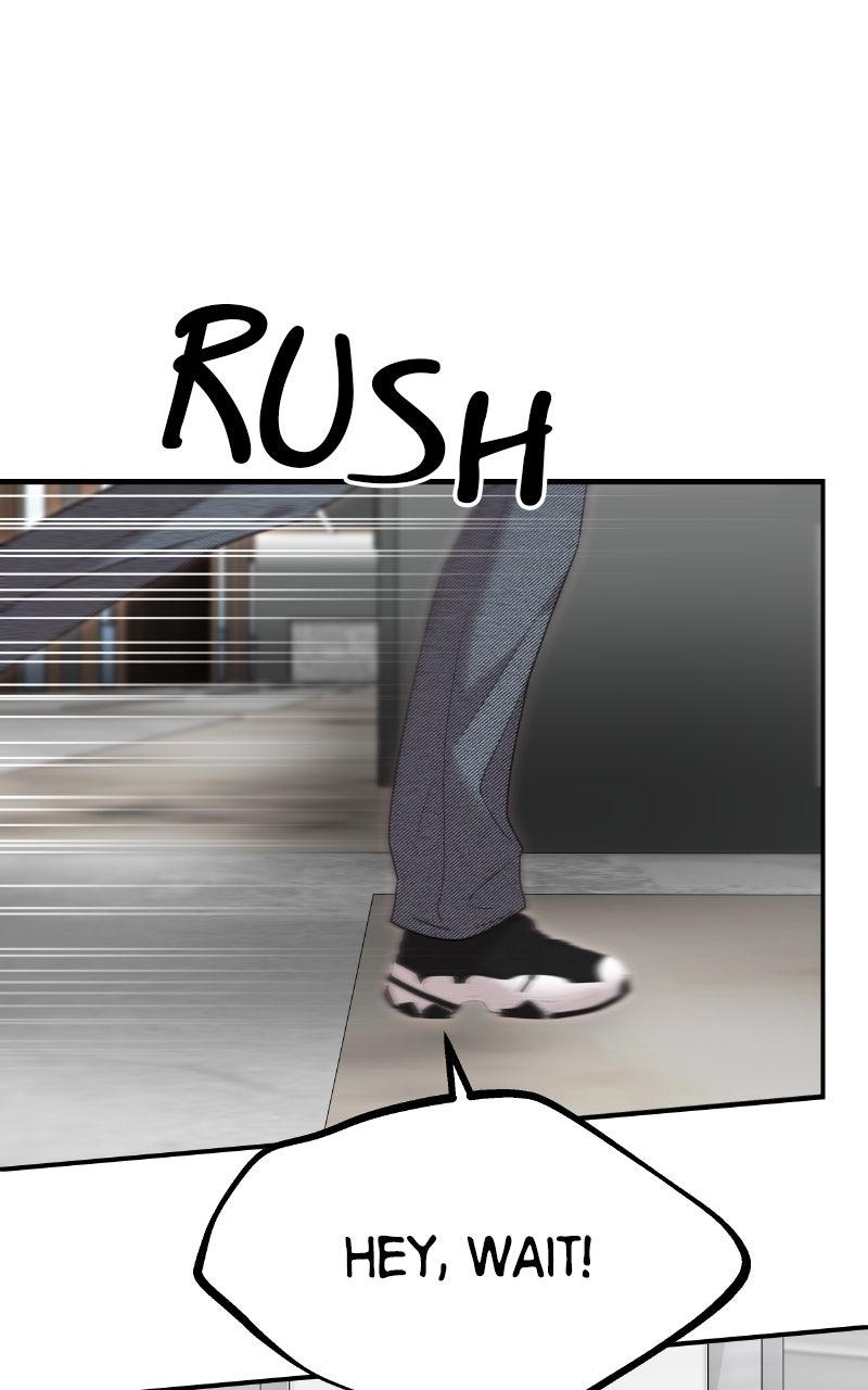 You're So Pretty Chap 36 - Next Chap 37