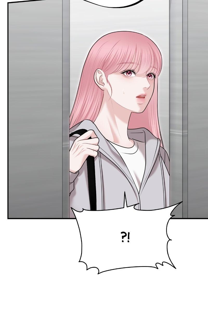 You're So Pretty Chap 36 - Next Chap 37