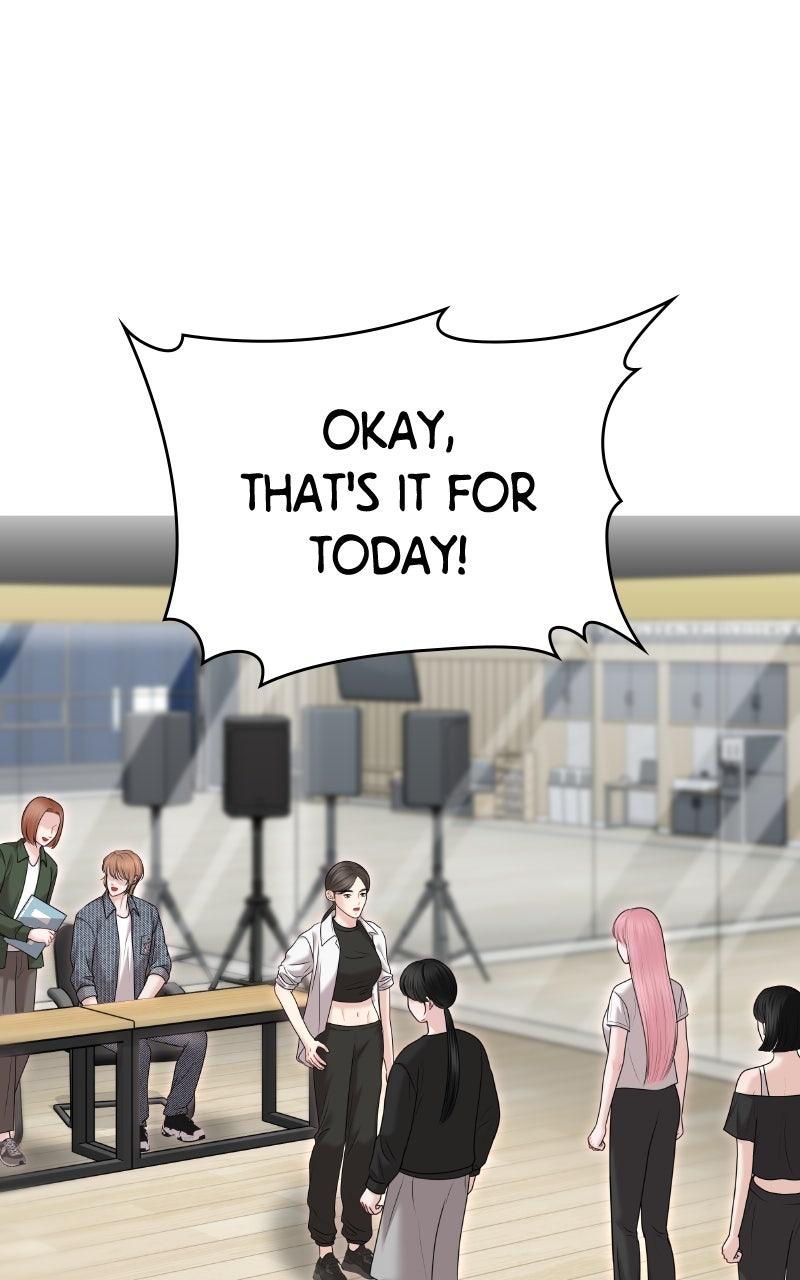 You're So Pretty Chap 36 - Next Chap 37