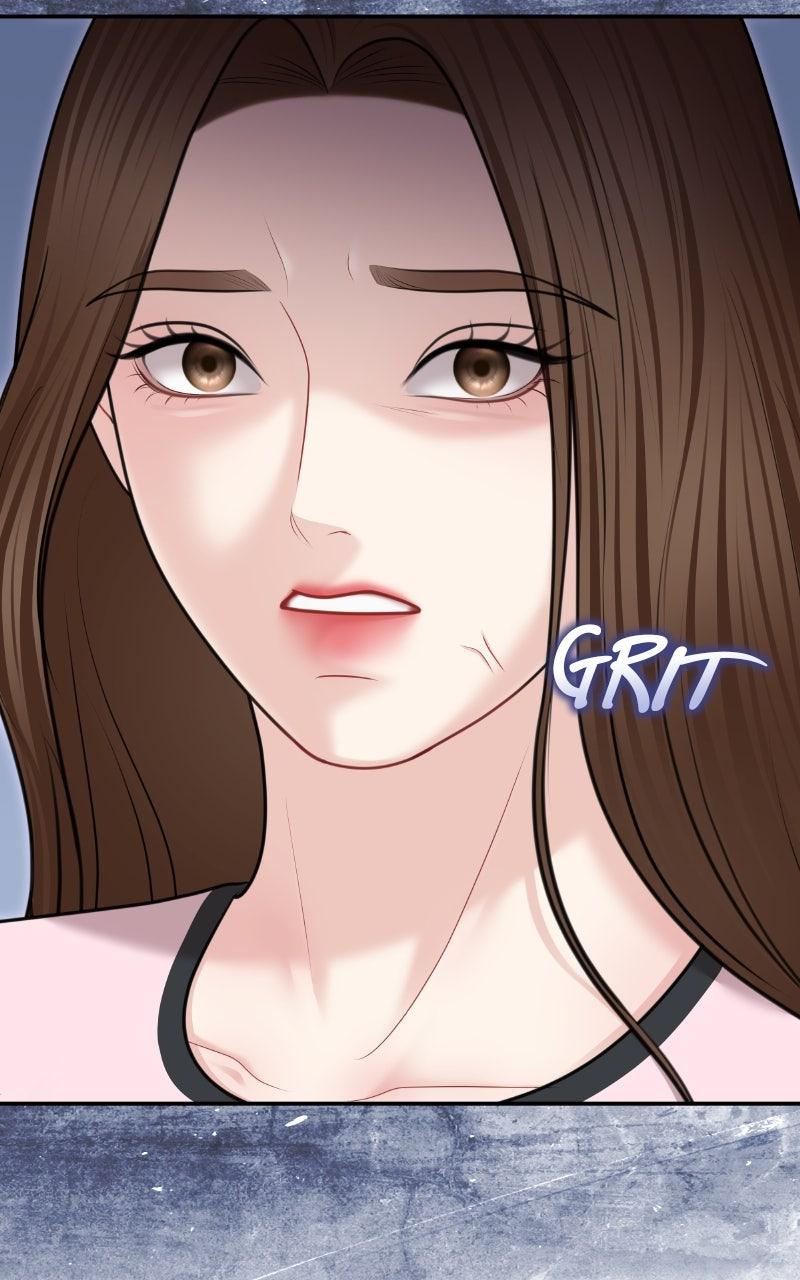 You're So Pretty Chap 36 - Next Chap 37