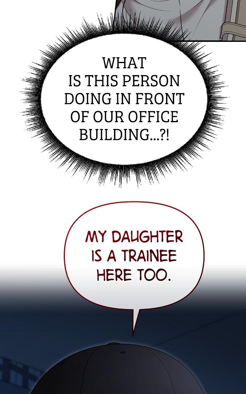 You're So Pretty Chap 36 - Next Chap 37