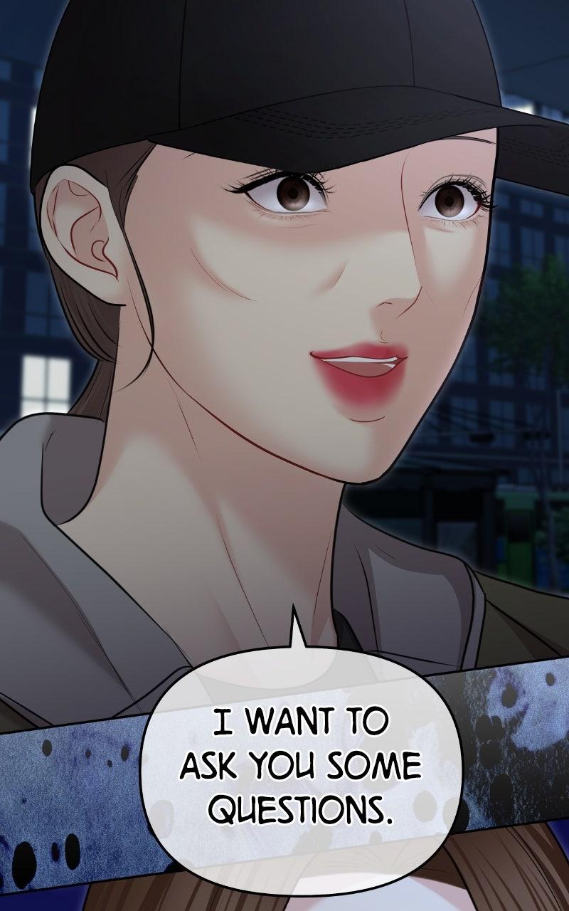 You're So Pretty Chap 36 - Next Chap 37