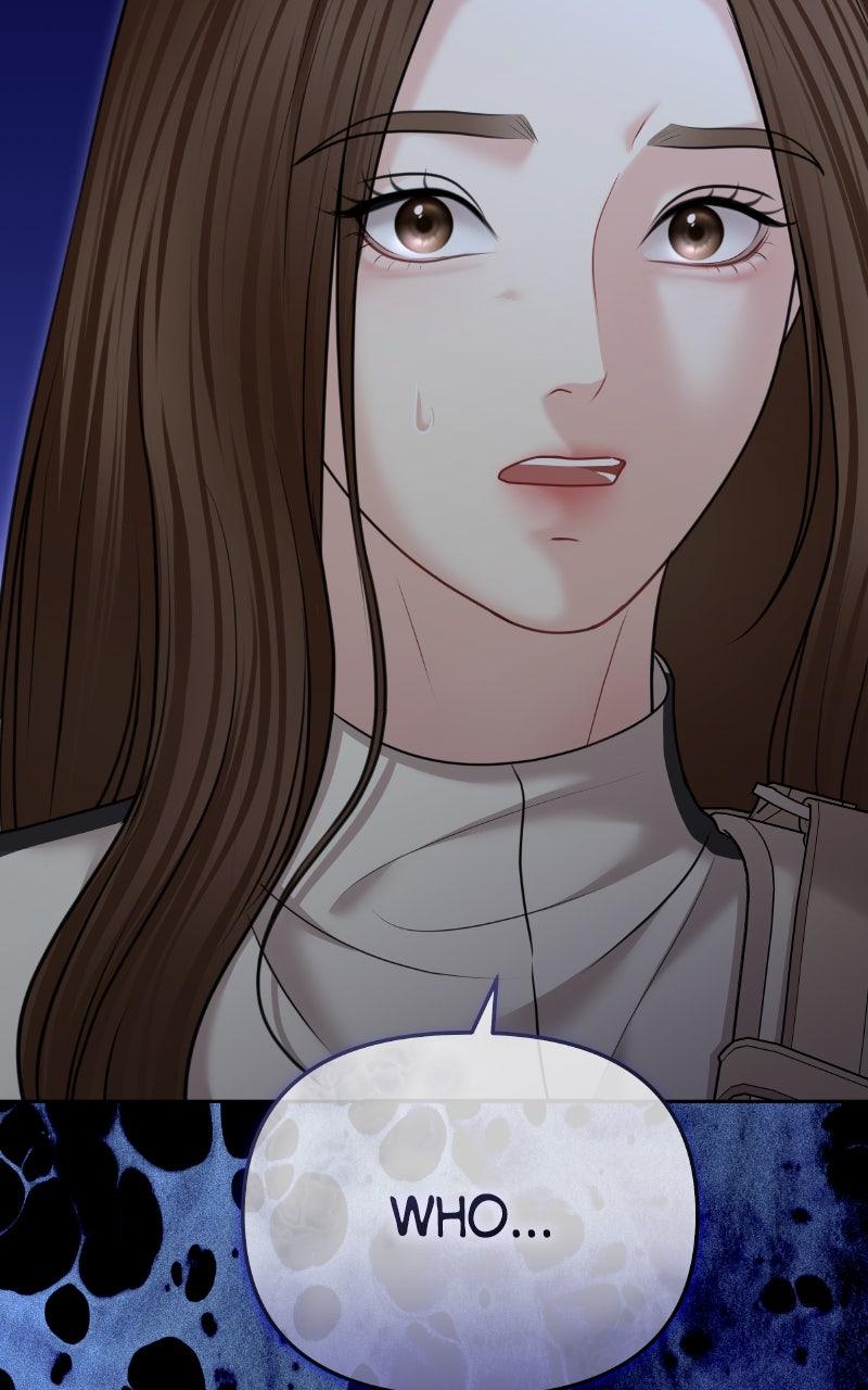 You're So Pretty Chap 36 - Next Chap 37