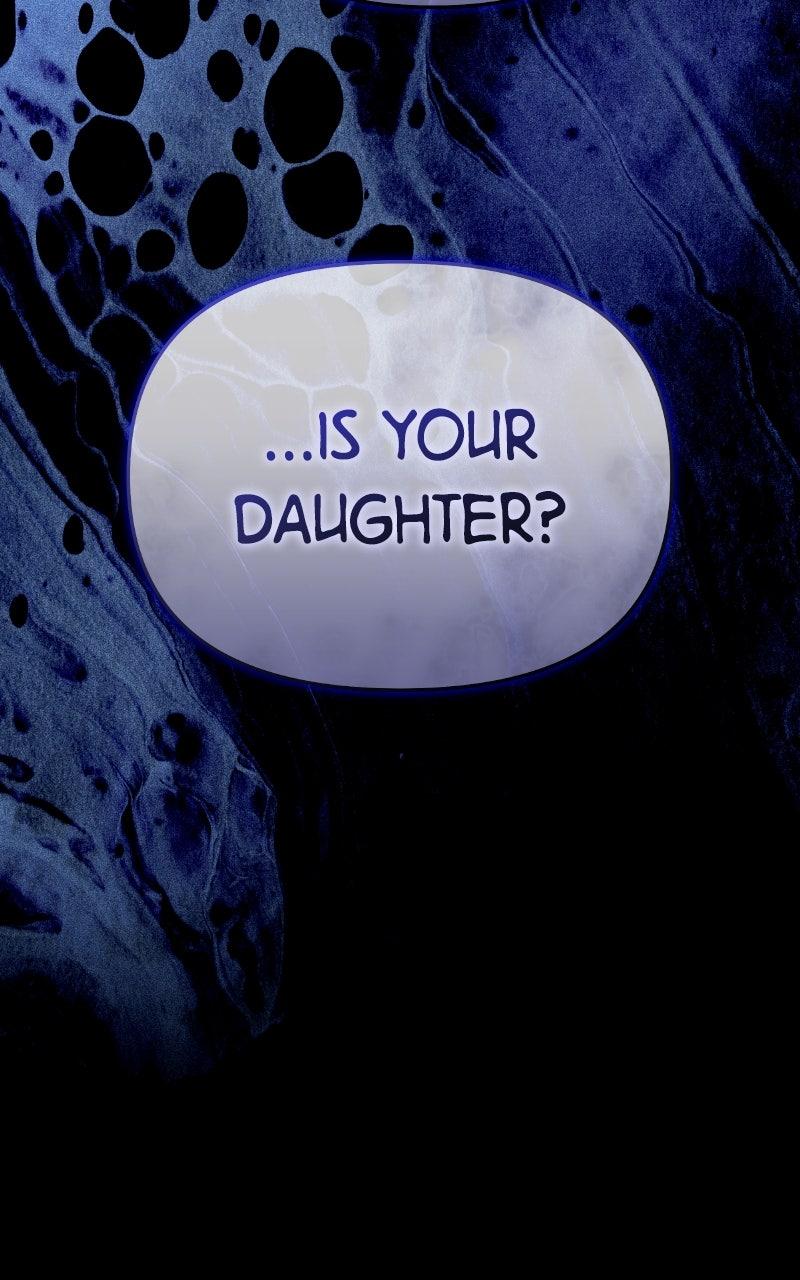 You're So Pretty Chap 36 - Next Chap 37