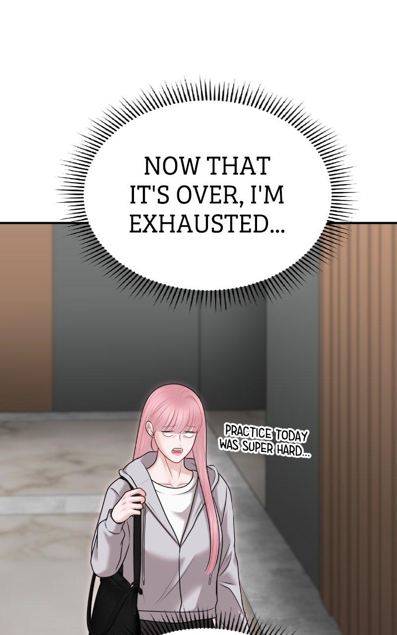 You're So Pretty Chap 36 - Next Chap 37