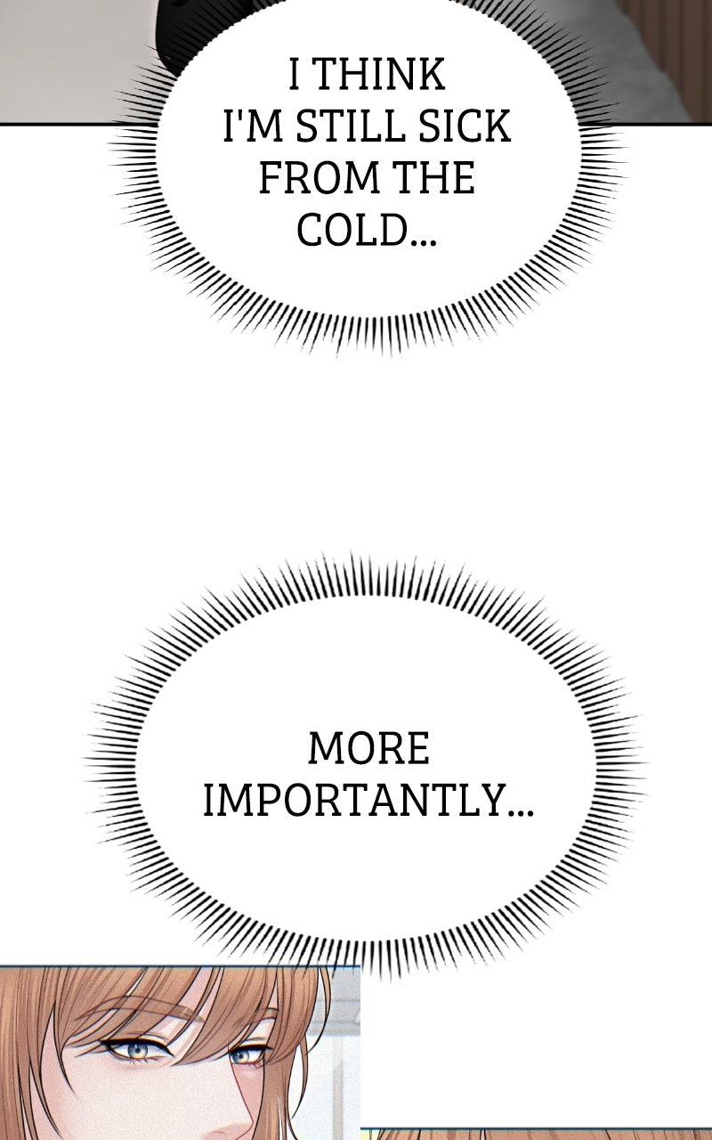 You're So Pretty Chap 36 - Next Chap 37