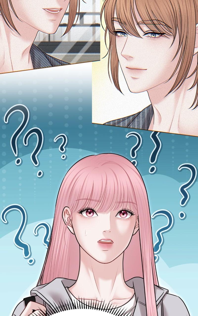 You're So Pretty Chap 36 - Next Chap 37