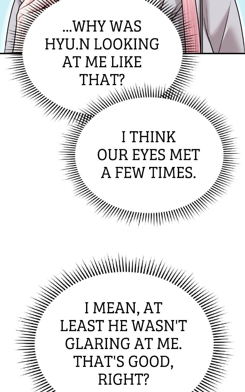 You're So Pretty Chap 36 - Next Chap 37