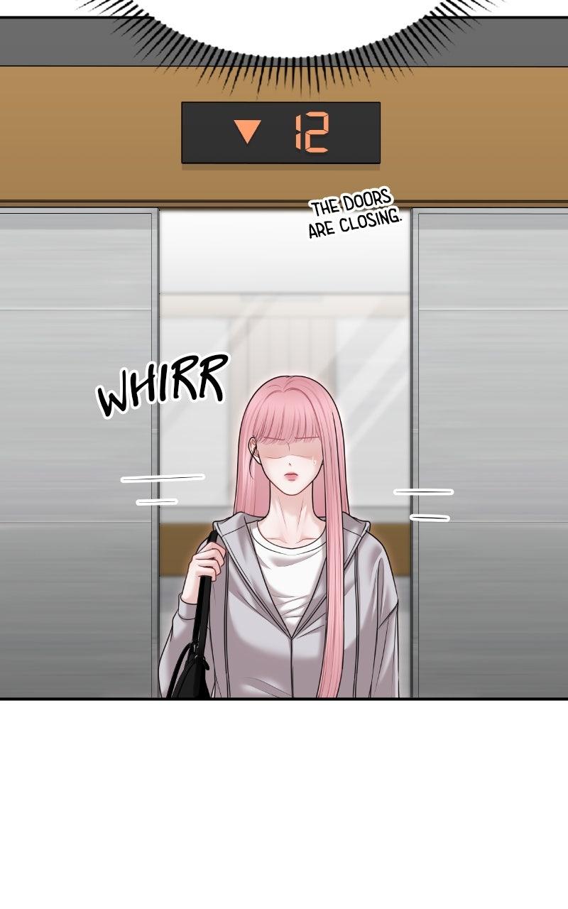 You're So Pretty Chap 36 - Next Chap 37
