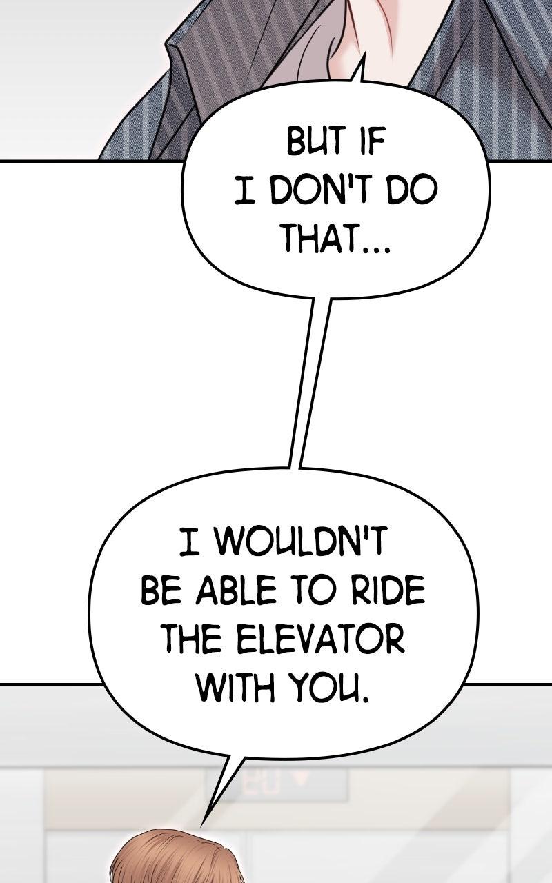 You're So Pretty Chap 36 - Next Chap 37