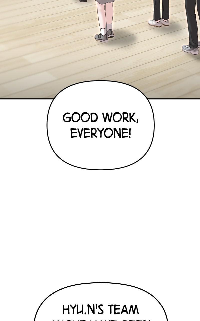 You're So Pretty Chap 36 - Next Chap 37