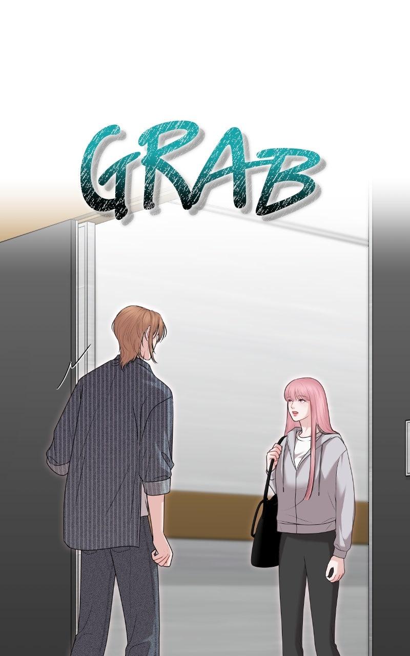 You're So Pretty Chap 36 - Next Chap 37