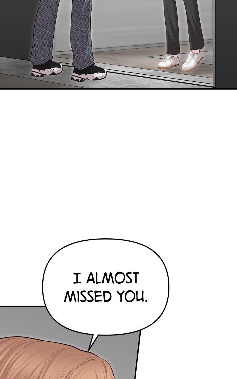 You're So Pretty Chap 36 - Next Chap 37