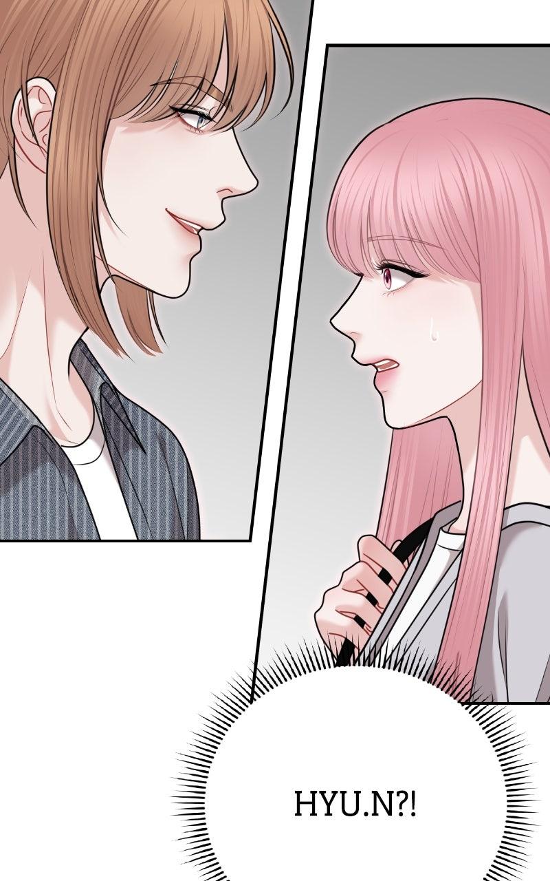 You're So Pretty Chap 36 - Next Chap 37