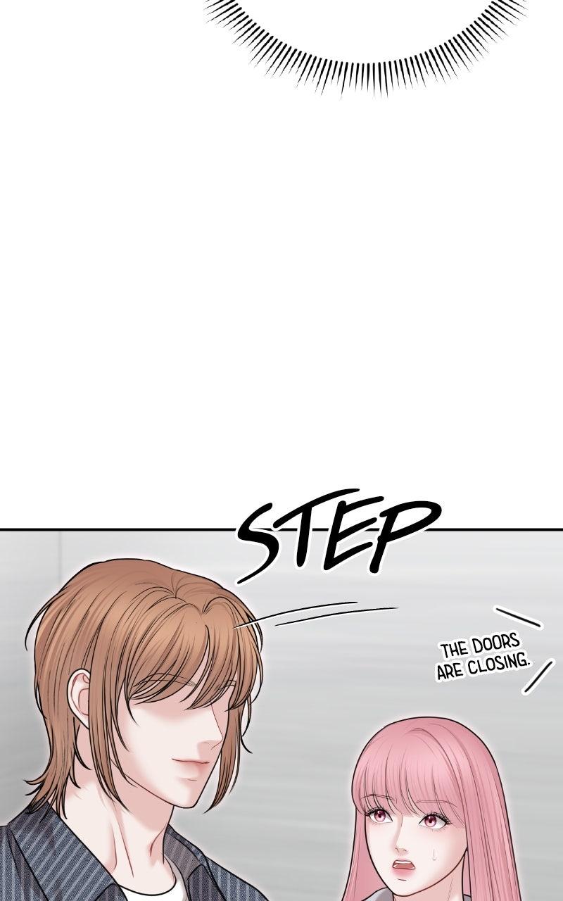 You're So Pretty Chap 36 - Next Chap 37