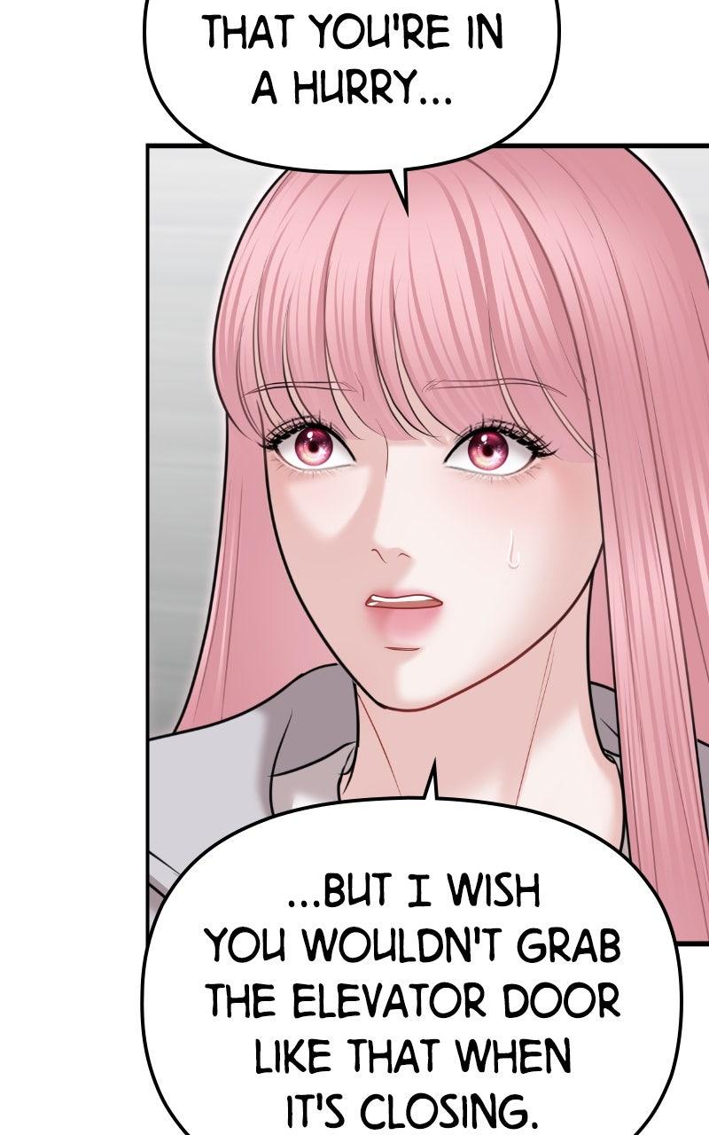 You're So Pretty Chap 36 - Next Chap 37