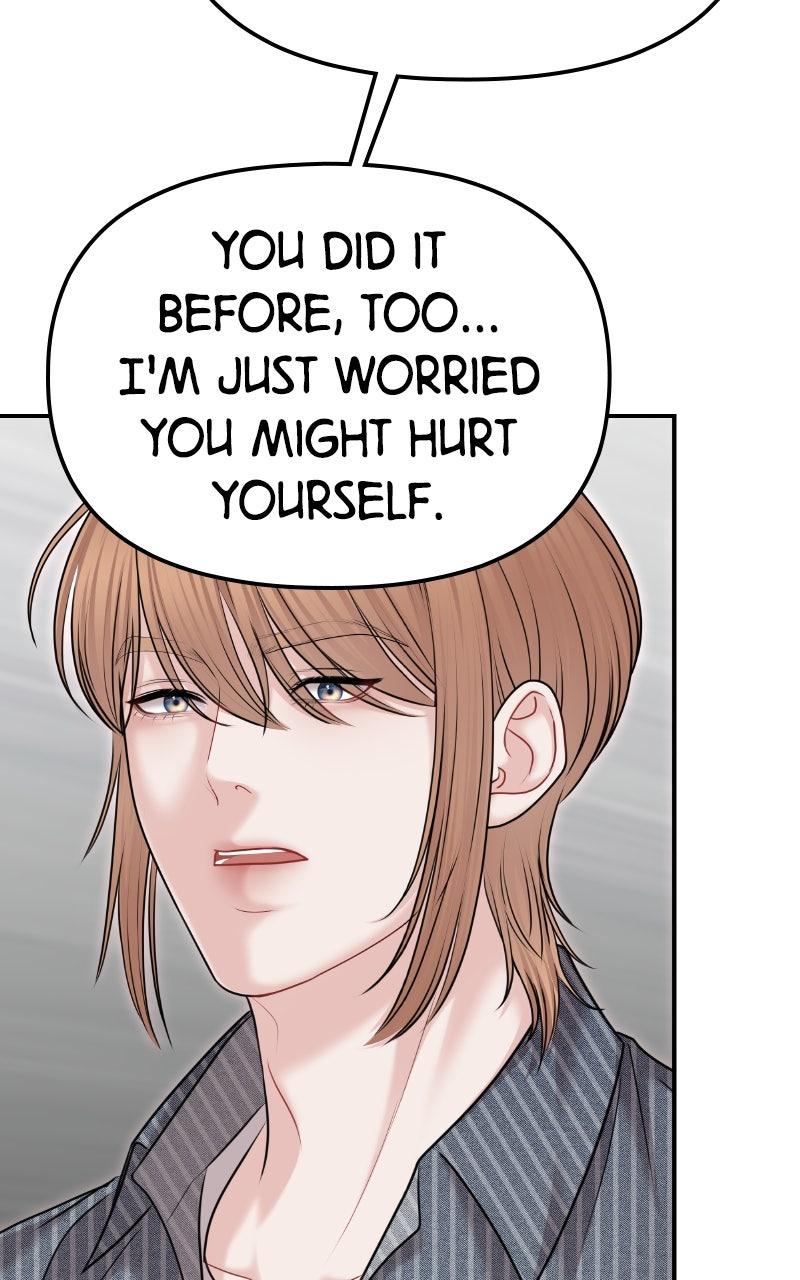 You're So Pretty Chap 36 - Next Chap 37