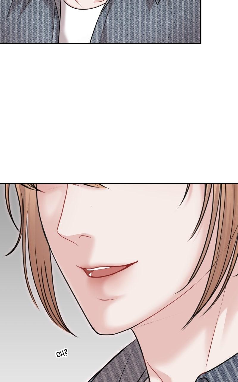 You're So Pretty Chap 36 - Next Chap 37