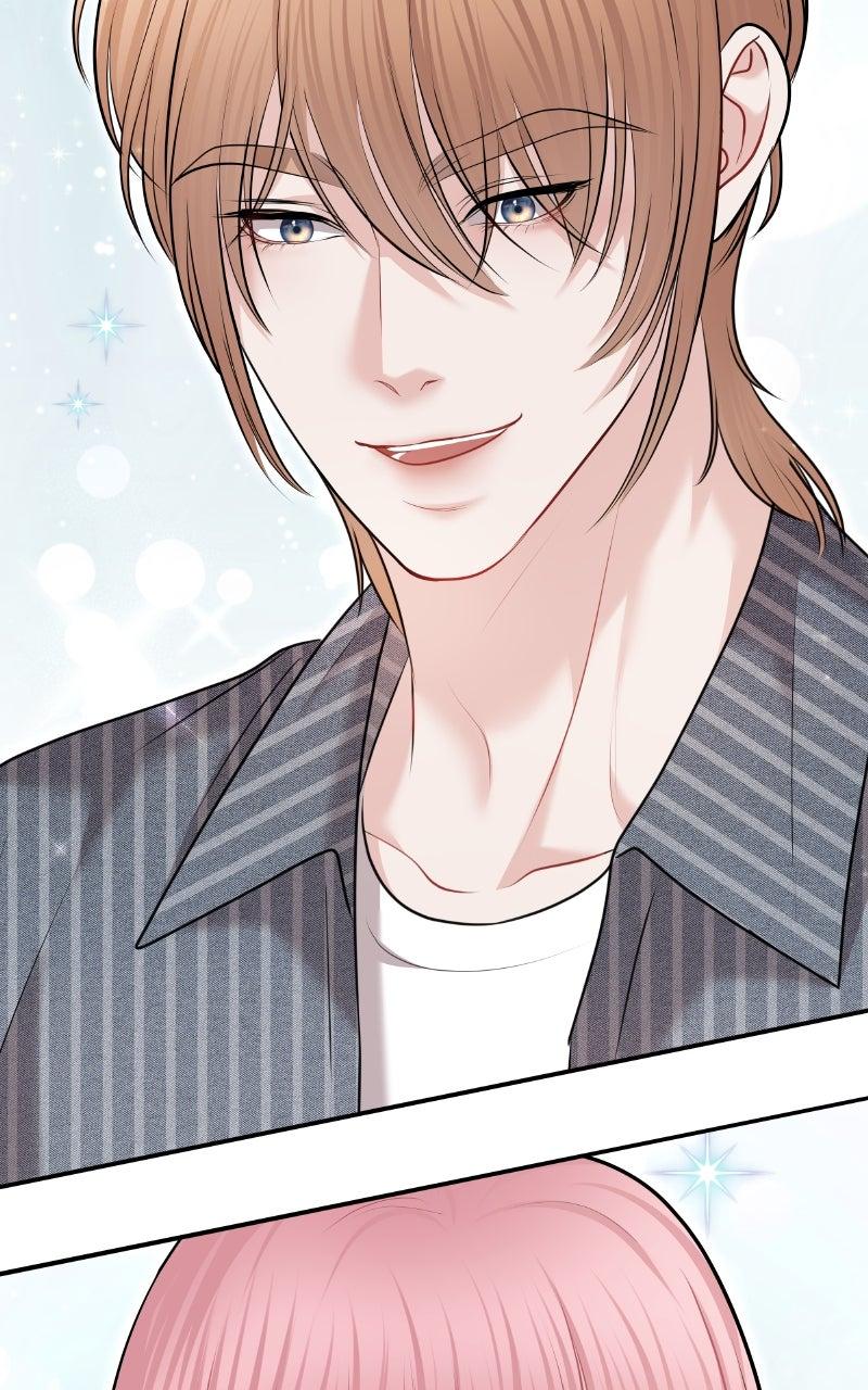 You're So Pretty Chap 36 - Next Chap 37