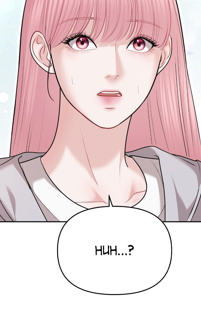 You're So Pretty Chap 36 - Next Chap 37