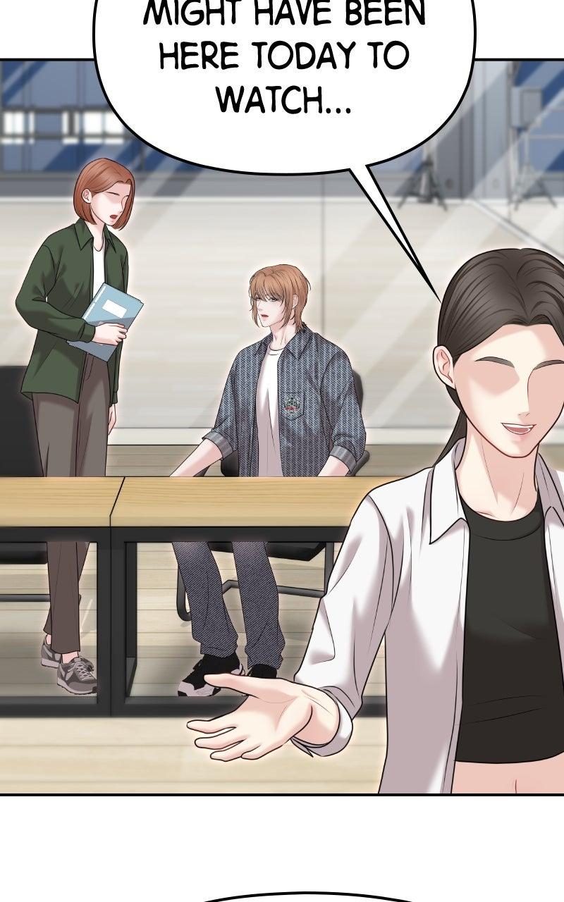 You're So Pretty Chap 36 - Next Chap 37