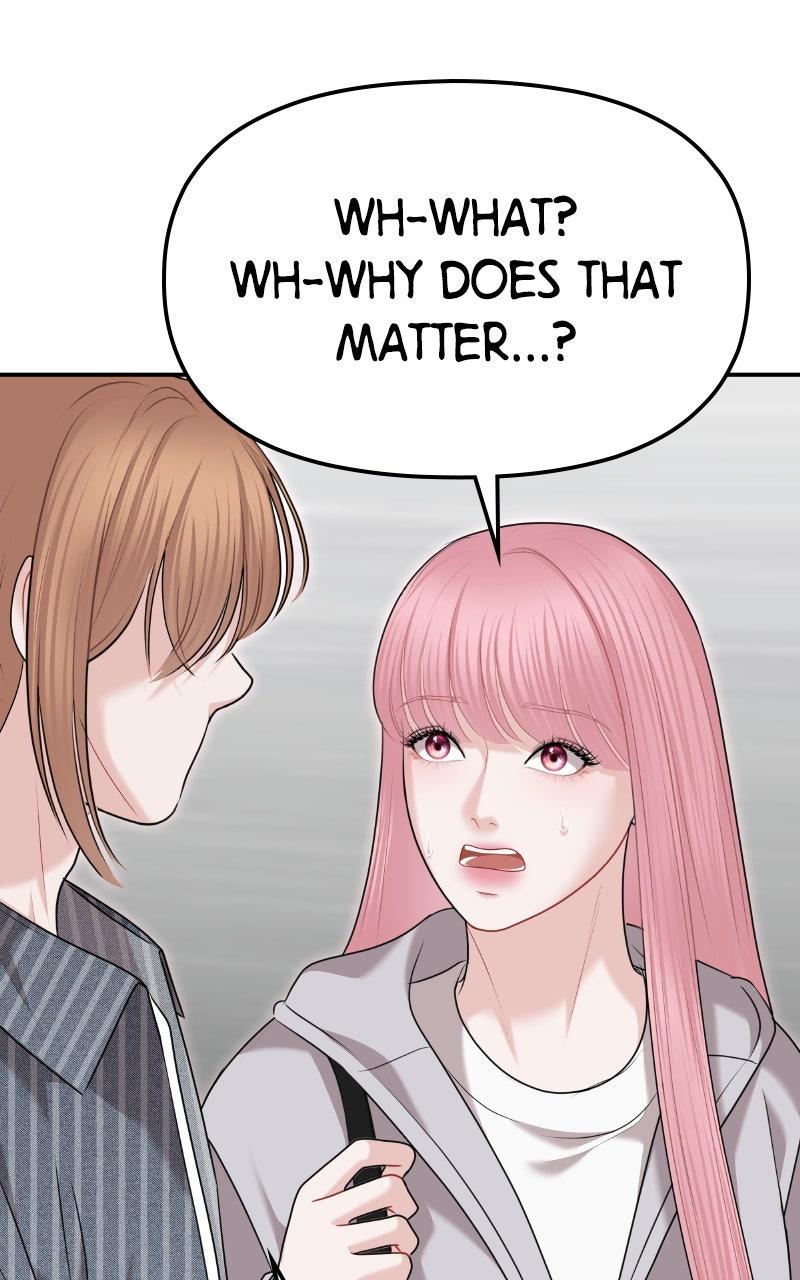 You're So Pretty Chap 36 - Next Chap 37