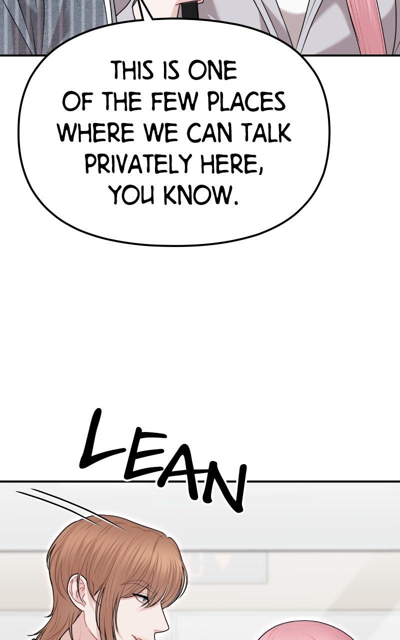 You're So Pretty Chap 36 - Next Chap 37